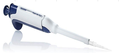 手動6道間距可調(diào)LA6-1200XLS