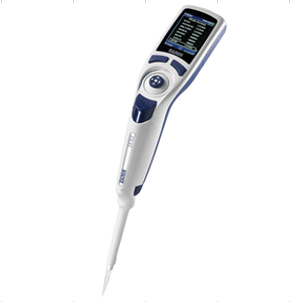 電動單道SE4-10MLXLS